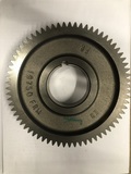 GEAR